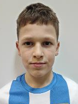 Niko Dubravica