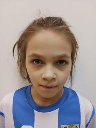 Anđela Pelaić