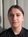 Nika Šunjerga