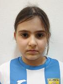 Lucija Škarić