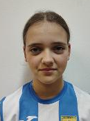 Petra Miletić